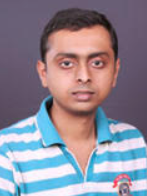 ani_photo.png